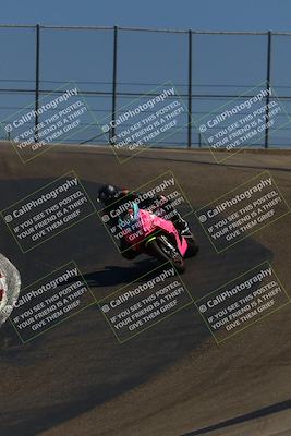 media/Aug-29-2025-TrackDaz (Fri) [[e7163b0dc3]]/A Group/2pm (Corkscrew)/